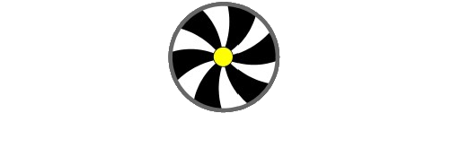 Steigen Running Socken Austria-Steigen Running Socken Austria